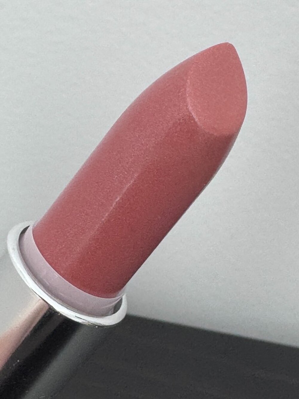 Clinique Pop Lip Colour + Primer NUDE POP